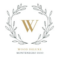 Wood Deluxe Montenegro