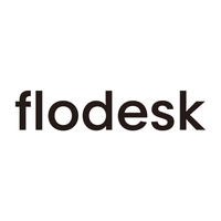 Flodesk