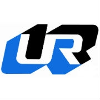 UNITED REFRIGERATION INC