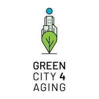 GreenCity4Aging