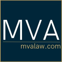 Moore & Van Allen PLLC