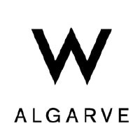 W Algarve