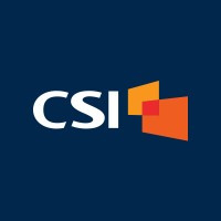 Computer Services - CSI