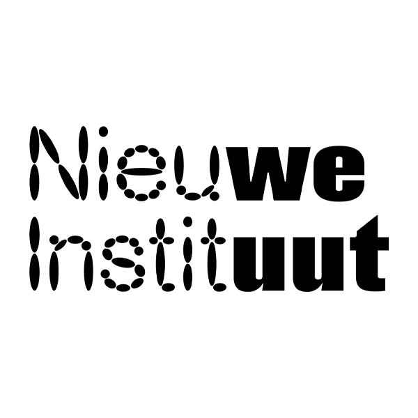 Nieuwe Instituut
