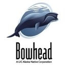 Bowhead