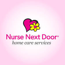 Nurse Next Door Santa Monica