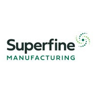 Superfine Manufacturing