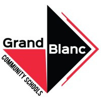 Grand Blanc Community Schools