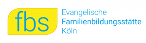 Ev. Familienbildungsstätte Köln (fbs) e.V.