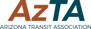 Arizona Transit Association
