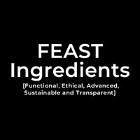 FEAST Ingredient