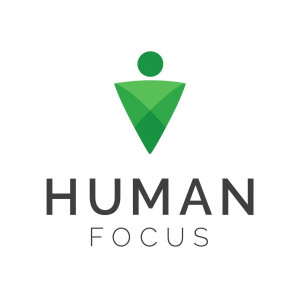 Human Focus Consulting