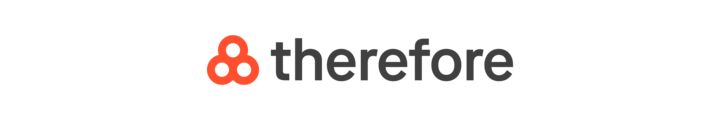 Therefore