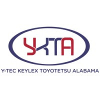 Y-tec Keylex Toyotetsu Alabama, Inc. (YKTA)