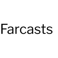 Farcasts