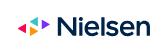 The Nielsen Company