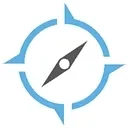 ProspectBlue