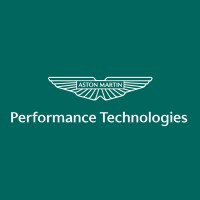 Aston Martin Performance Technologies (AMPT)