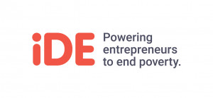 iDE Zambia