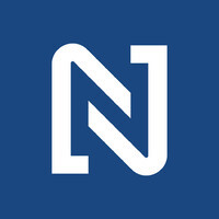 Nouryon