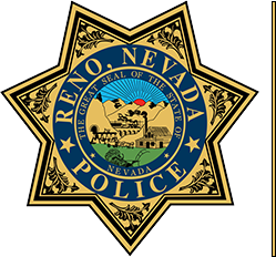 Reno Police Department