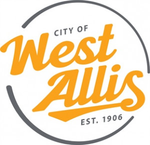 City of West Allis