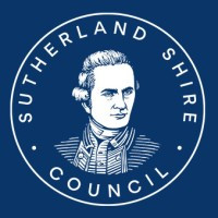 Sutherland Shire Council