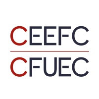 CEEFC | CFUEC