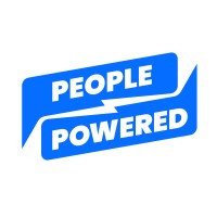 People Powered