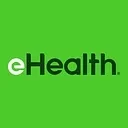 E4H
