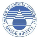 Massachusetts Water Resources Authority