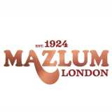 Mazlum London Limited