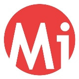 Mikails Bildungsinstitut Inh. Cigdem Süyür