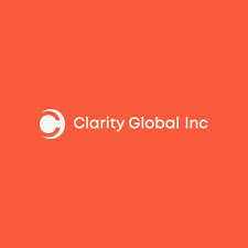 Clarity Global Inc