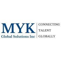 MYK Global Solutions