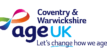 Age UK Coventry & Warwickshire
