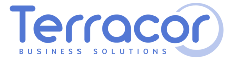 Terracor Business Solutions