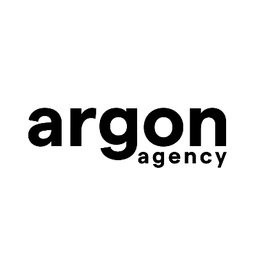 Argon Agency