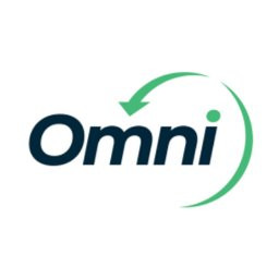 OmniSource