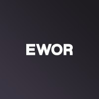 EWOR