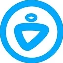 Cingular HR