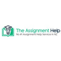 The Assignment Help