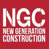NGC Group