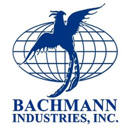 Bachmann Industries, Inc.