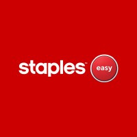 Staples Canada