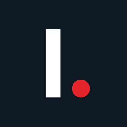 Instructure, Inc.