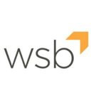WSB LLC