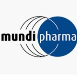 Mundipharma