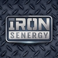 Iron Senergy