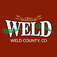 Weld County Government
